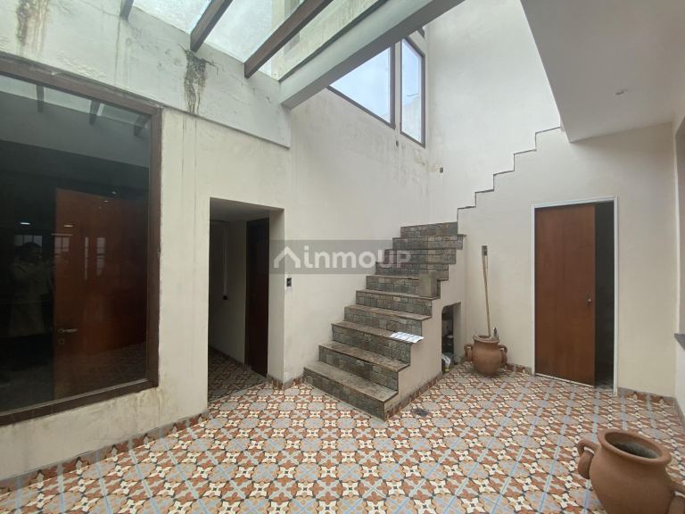 P H en Venta en La Matanza, G.B.A. Zona Oeste