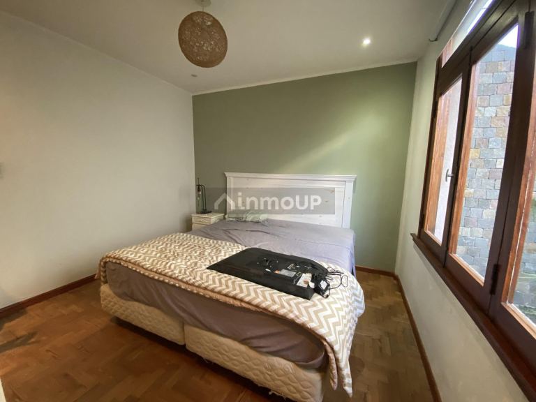 P H en Venta en La Matanza, G.B.A. Zona Oeste