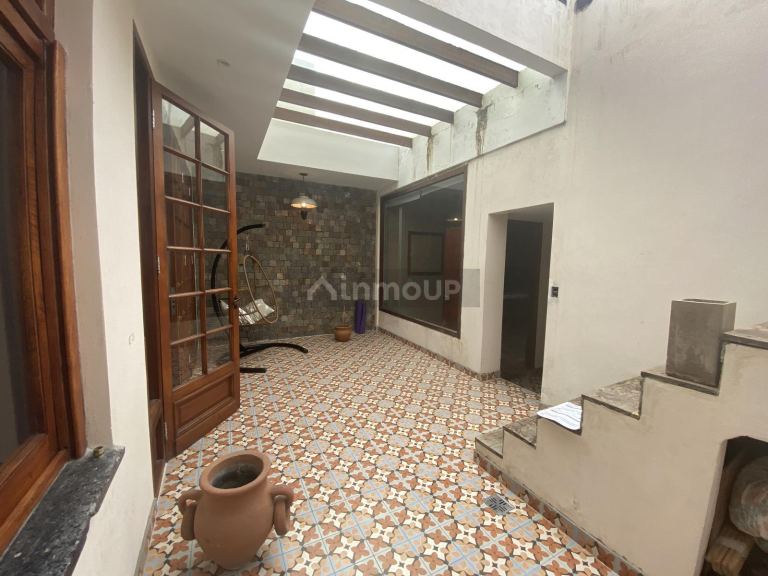 P H en Venta en La Matanza, G.B.A. Zona Oeste