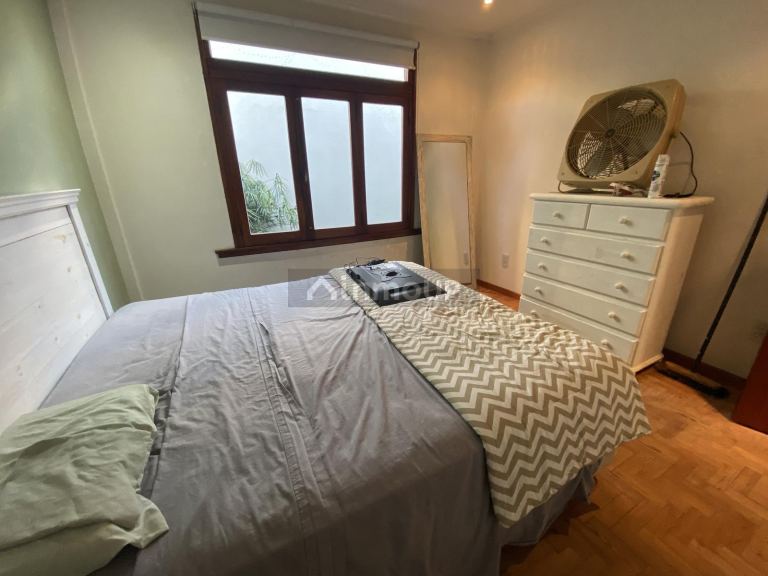 P H en Venta en La Matanza, G.B.A. Zona Oeste