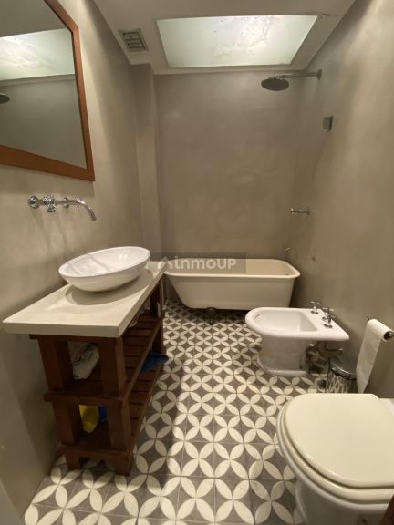 P H en Venta en La Matanza, G.B.A. Zona Oeste