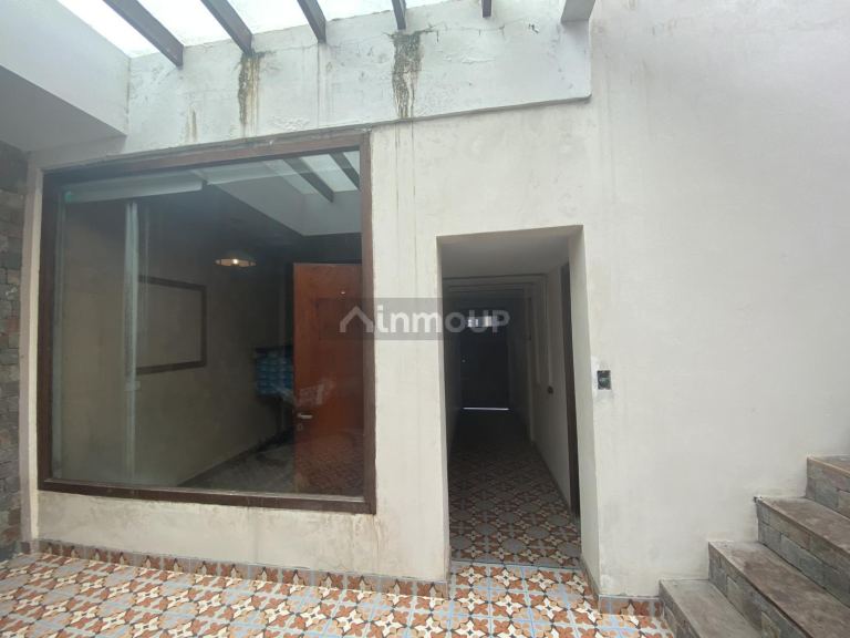 P H en Venta en La Matanza, G.B.A. Zona Oeste