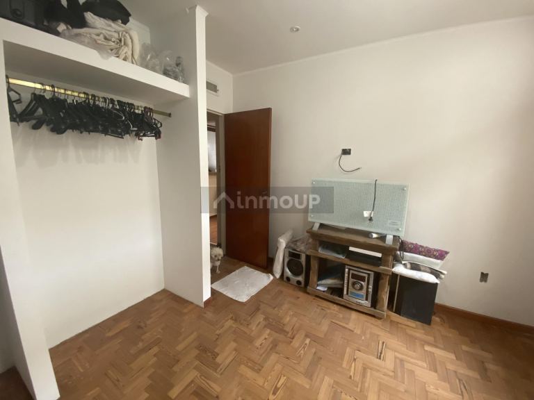 P H en Venta en La Matanza, G.B.A. Zona Oeste