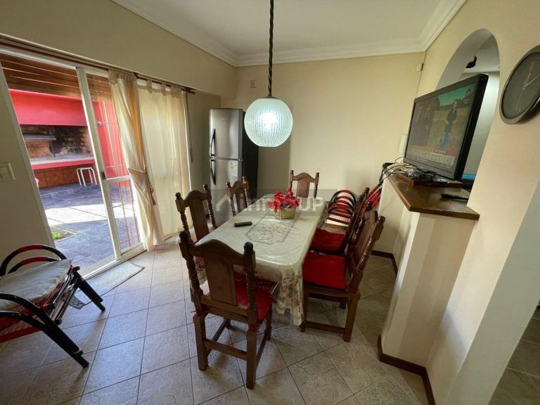 Casa en Venta en Quilmes, G.B.A. Zona Sur