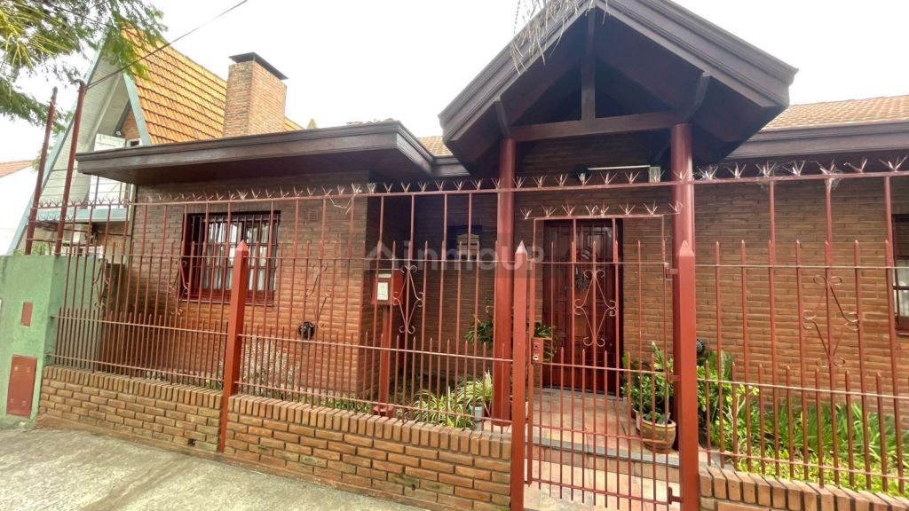 Casa en Venta en Quilmes, G.B.A. Zona Sur