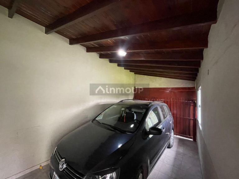 Casa en Venta en Quilmes, G.B.A. Zona Sur