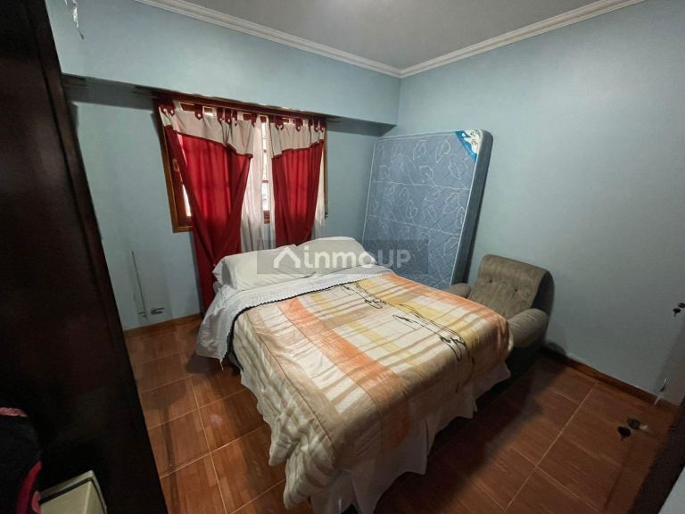 Casa en Venta en Quilmes, G.B.A. Zona Sur
