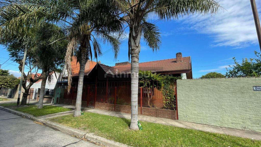 Casa en Venta en Quilmes, G.B.A. Zona Sur