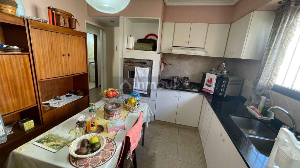 Casa en Venta en Quilmes, G.B.A. Zona Sur