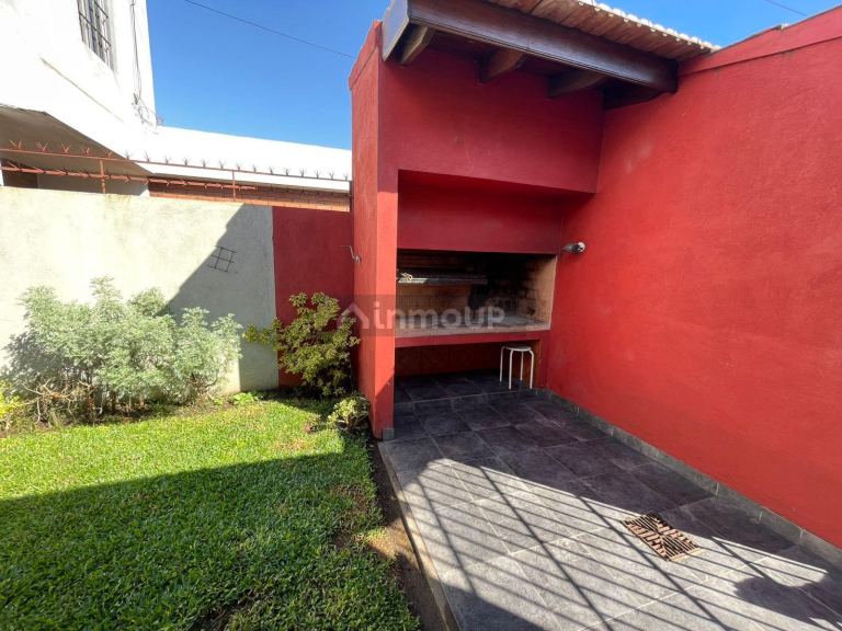 Casa en Venta en Quilmes, G.B.A. Zona Sur