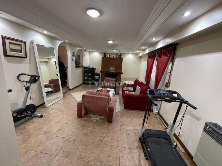 Casa en Venta en Quilmes, G.B.A. Zona Sur