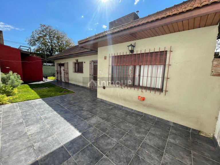 Casa en Venta en Quilmes, G.B.A. Zona Sur