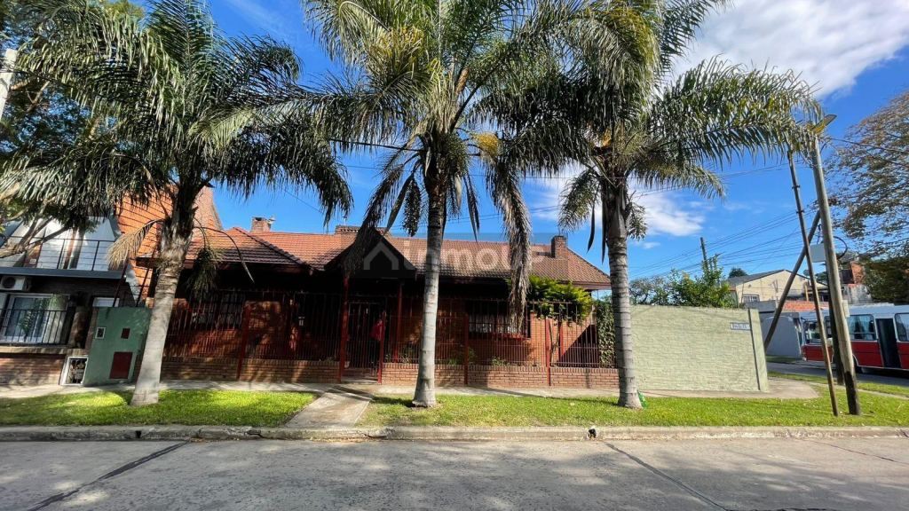 Casa en Venta en Quilmes, G.B.A. Zona Sur
