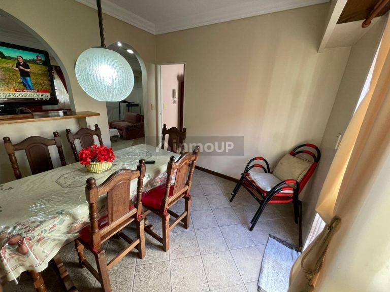 Casa en Venta en Quilmes, G.B.A. Zona Sur