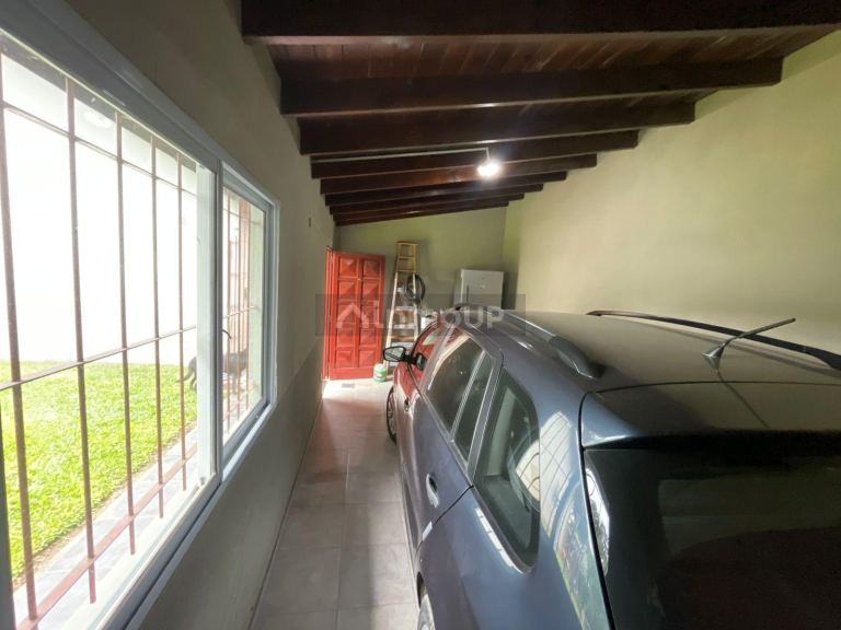 Casa en Venta en Quilmes, G.B.A. Zona Sur