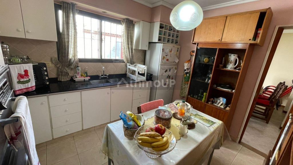 Casa en Venta en Quilmes, G.B.A. Zona Sur