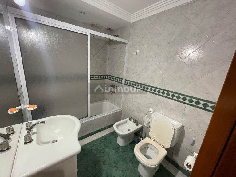Casa en Venta en Quilmes, G.B.A. Zona Sur