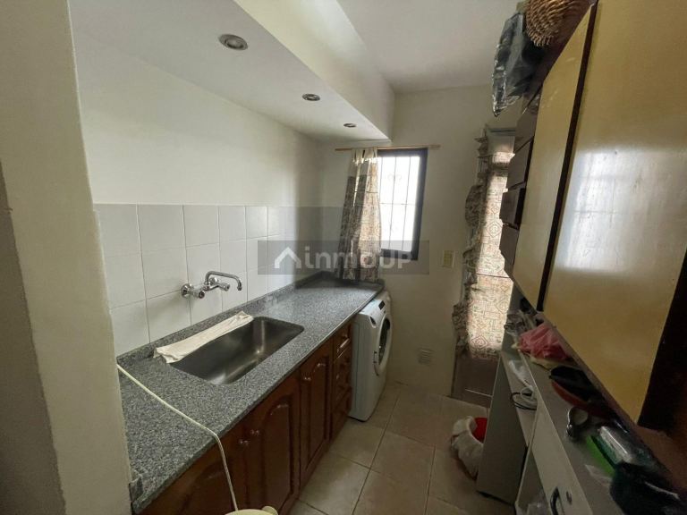 Casa en Venta en Quilmes, G.B.A. Zona Sur