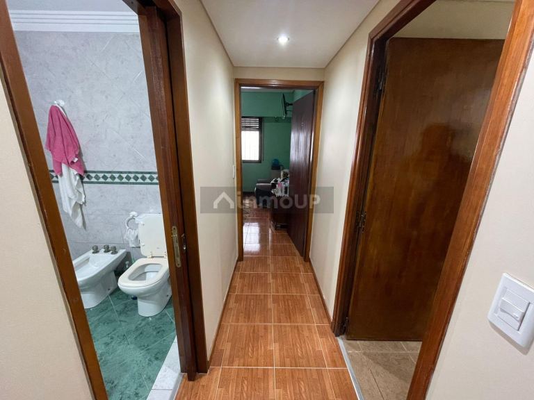 Casa en Venta en Quilmes, G.B.A. Zona Sur
