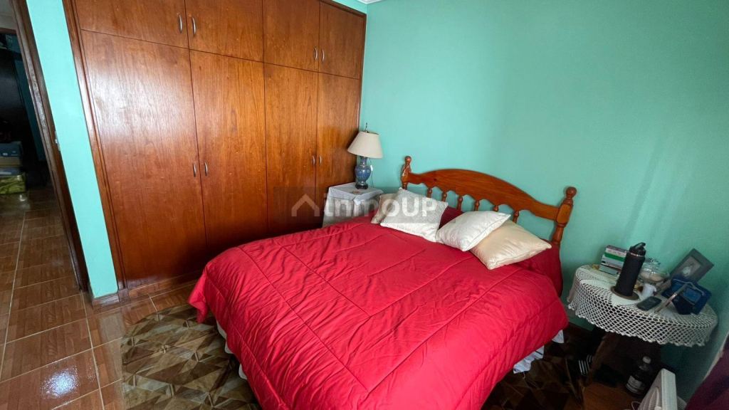 Casa en Venta en Quilmes, G.B.A. Zona Sur