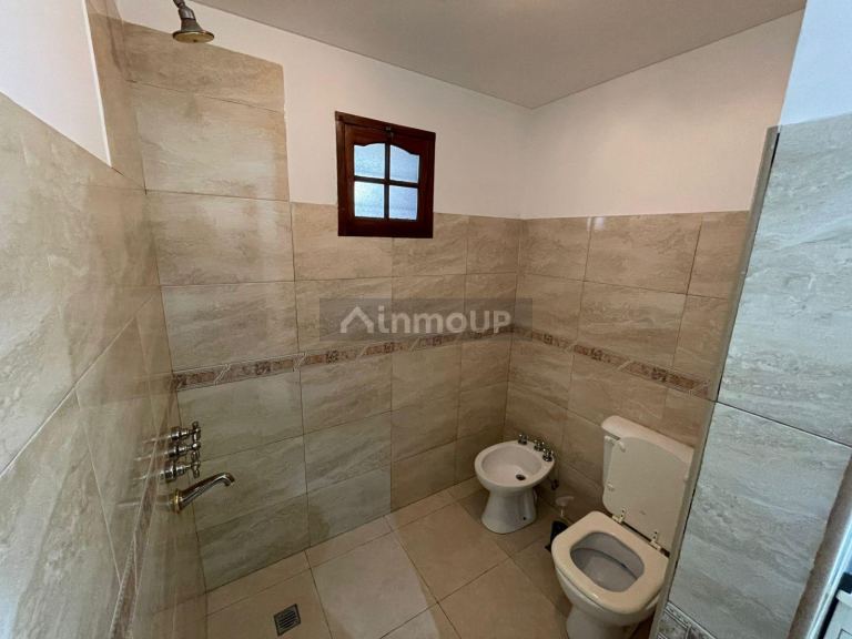 Casa en Venta en Quilmes, G.B.A. Zona Sur