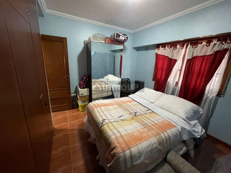 Casa en Venta en Quilmes, G.B.A. Zona Sur