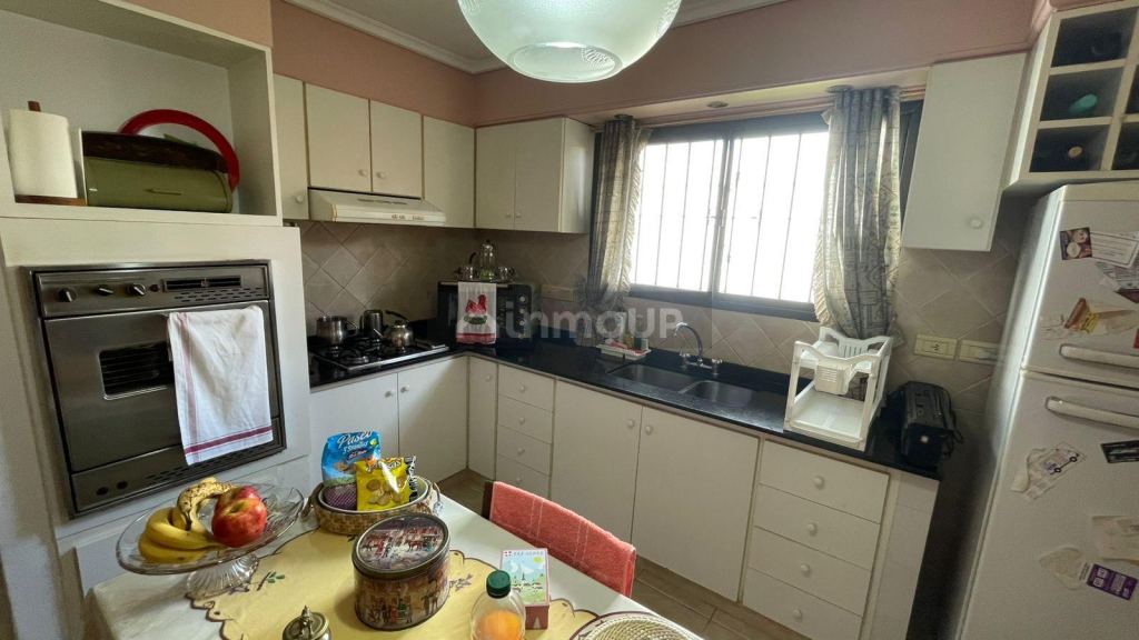 Casa en Venta en Quilmes, G.B.A. Zona Sur
