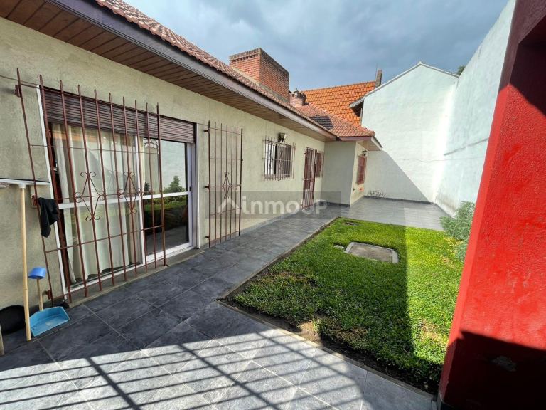 Casa en Venta en Quilmes, G.B.A. Zona Sur