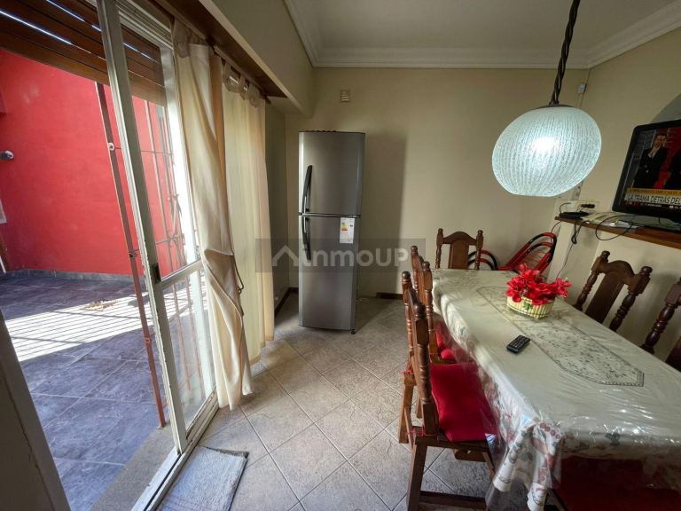Casa en Venta en Quilmes, G.B.A. Zona Sur