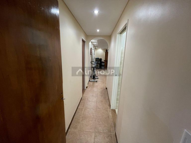 Casa en Venta en Quilmes, G.B.A. Zona Sur