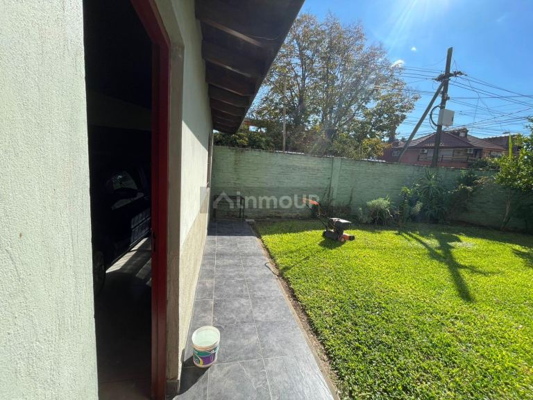Casa en Venta en Quilmes, G.B.A. Zona Sur