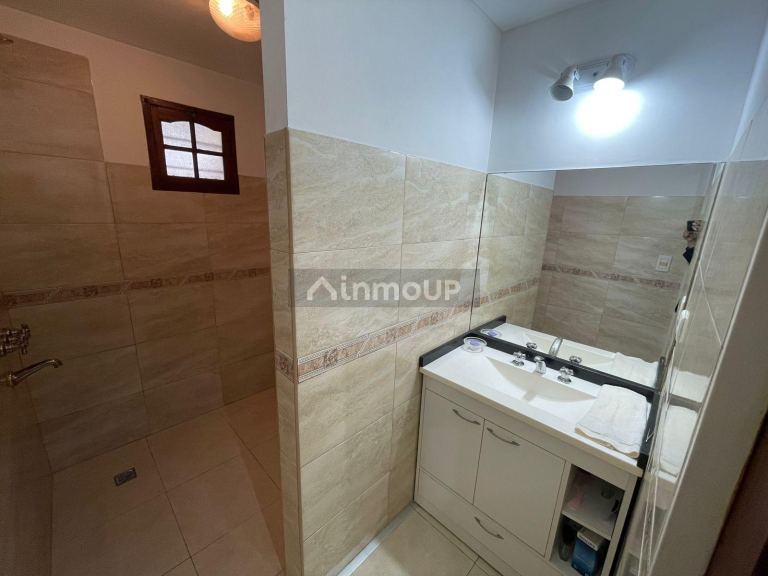 Casa en Venta en Quilmes, G.B.A. Zona Sur