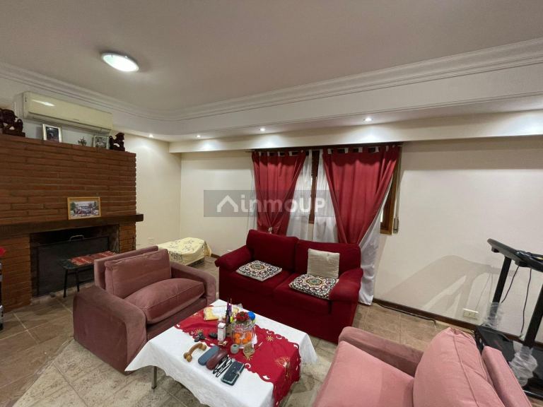 Casa en Venta en Quilmes, G.B.A. Zona Sur