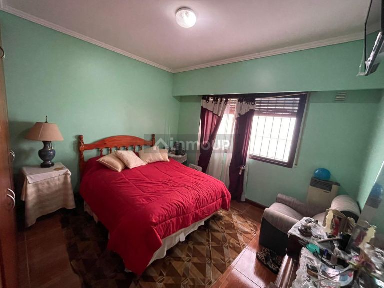 Casa en Venta en Quilmes, G.B.A. Zona Sur