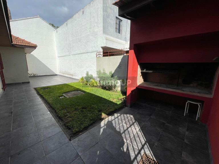 Casa en Venta en Quilmes, G.B.A. Zona Sur