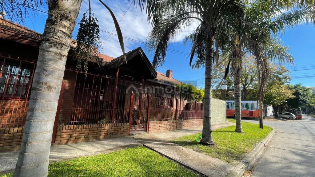 Casa en Venta en Quilmes, G.B.A. Zona Sur