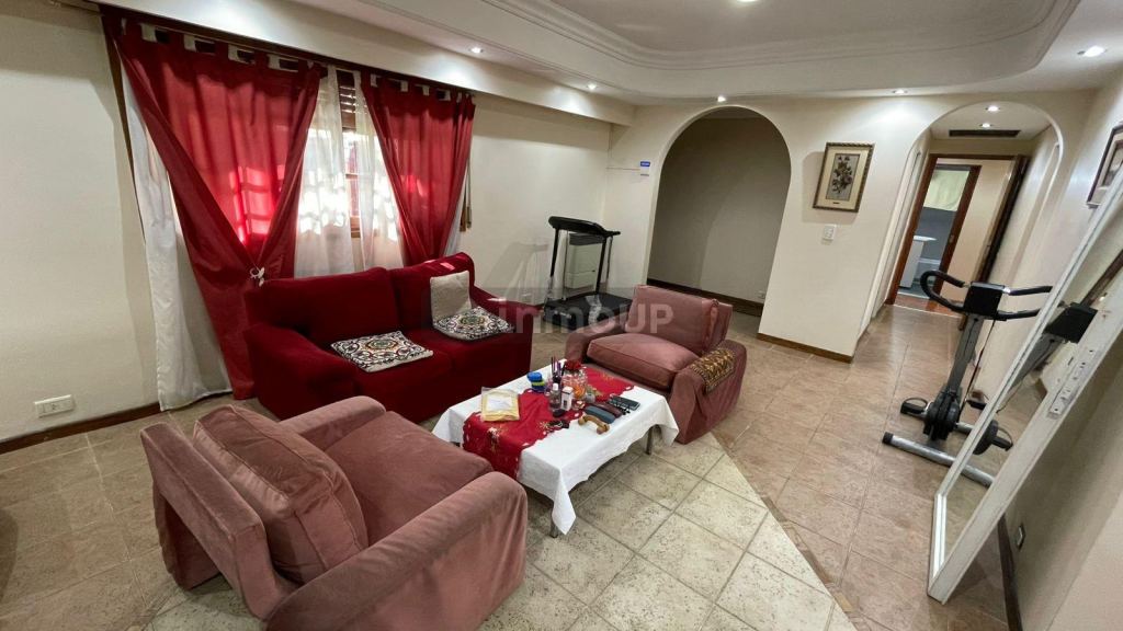 Casa en Venta en Quilmes, G.B.A. Zona Sur