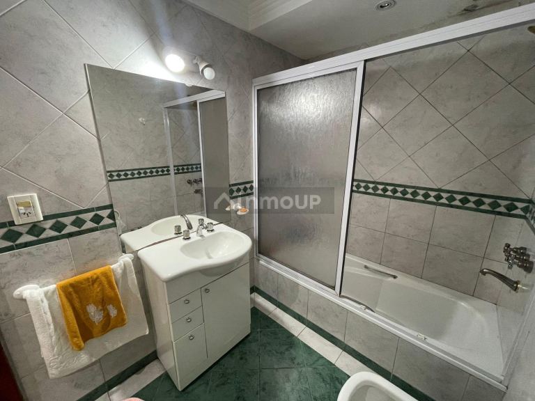 Casa en Venta en Quilmes, G.B.A. Zona Sur