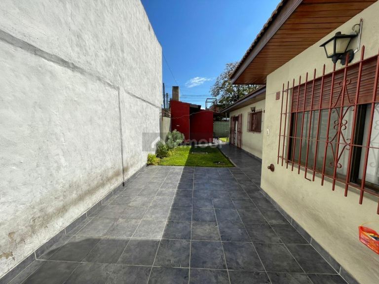 Casa en Venta en Quilmes, G.B.A. Zona Sur