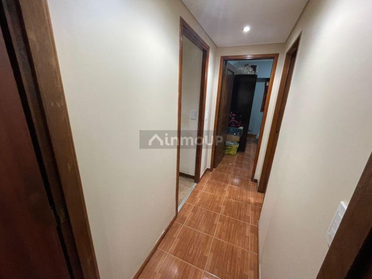 Casa en Venta en Quilmes, G.B.A. Zona Sur