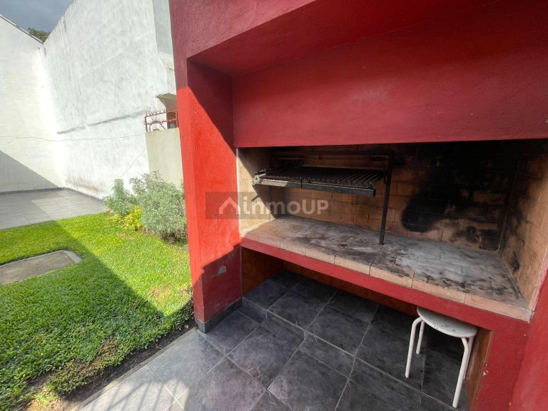 Casa en Venta en Quilmes, G.B.A. Zona Sur