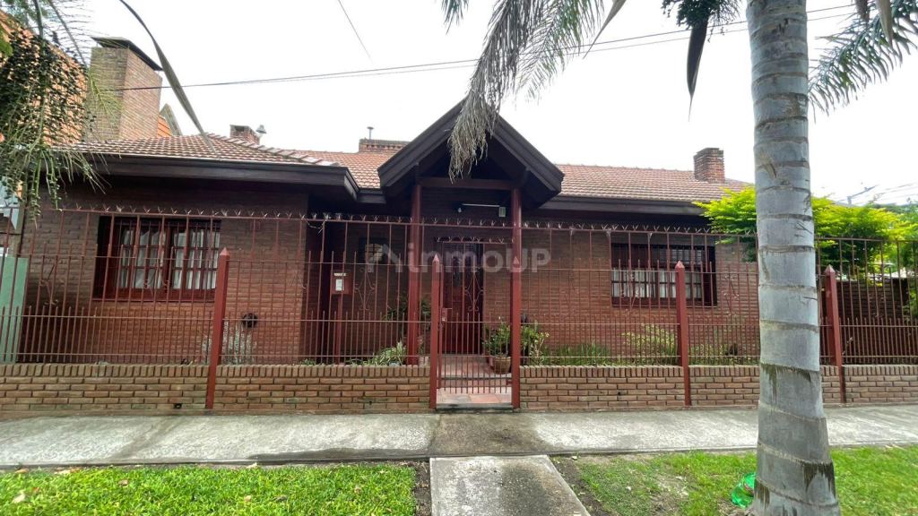 Casa en Venta en Quilmes, G.B.A. Zona Sur