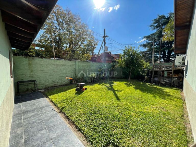 Casa en Venta en Quilmes, G.B.A. Zona Sur