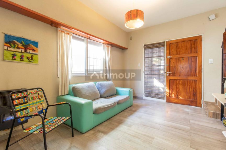 Casa en Venta en General San Martin, G.B.A. Zona Norte
