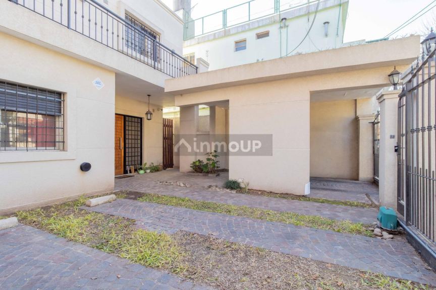 Casa en Venta en General San Martin, G.B.A. Zona Norte