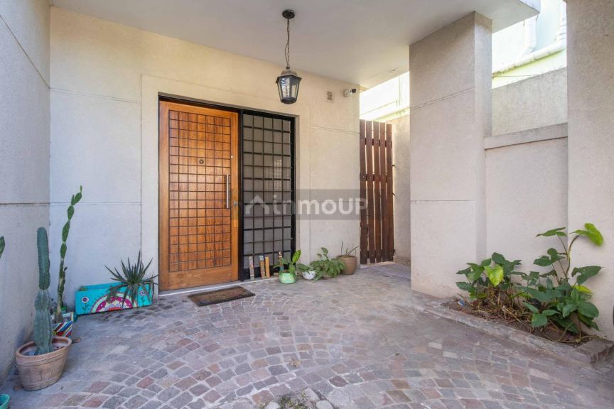 Casa en Venta en General San Martin, G.B.A. Zona Norte