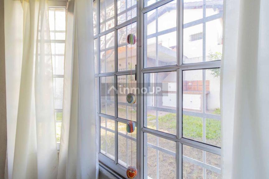 Casa en Venta en General San Martin, G.B.A. Zona Norte
