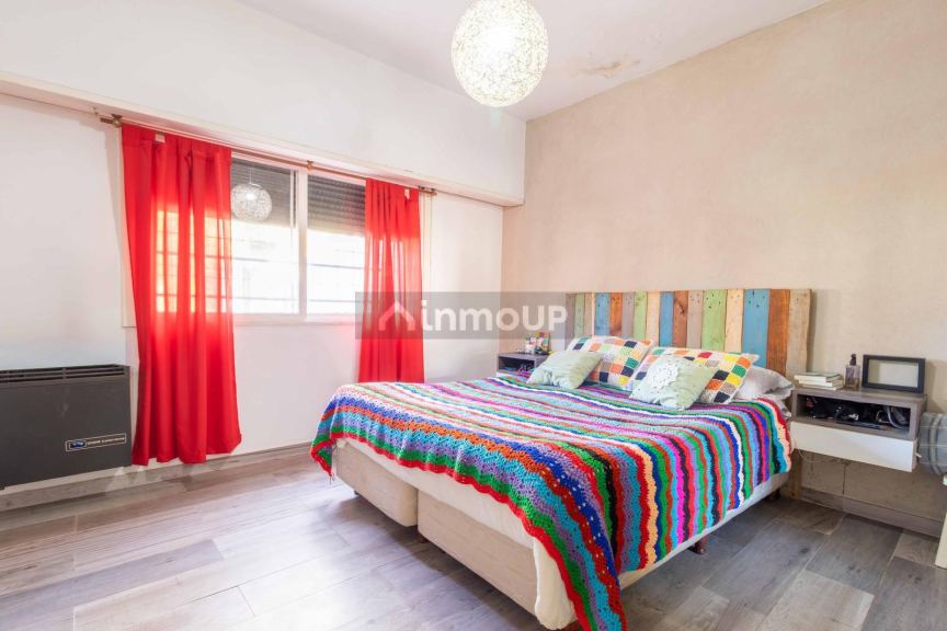 Casa en Venta en General San Martin, G.B.A. Zona Norte