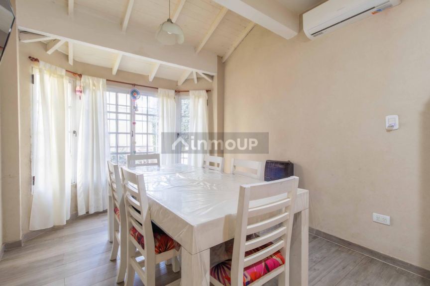 Casa en Venta en General San Martin, G.B.A. Zona Norte