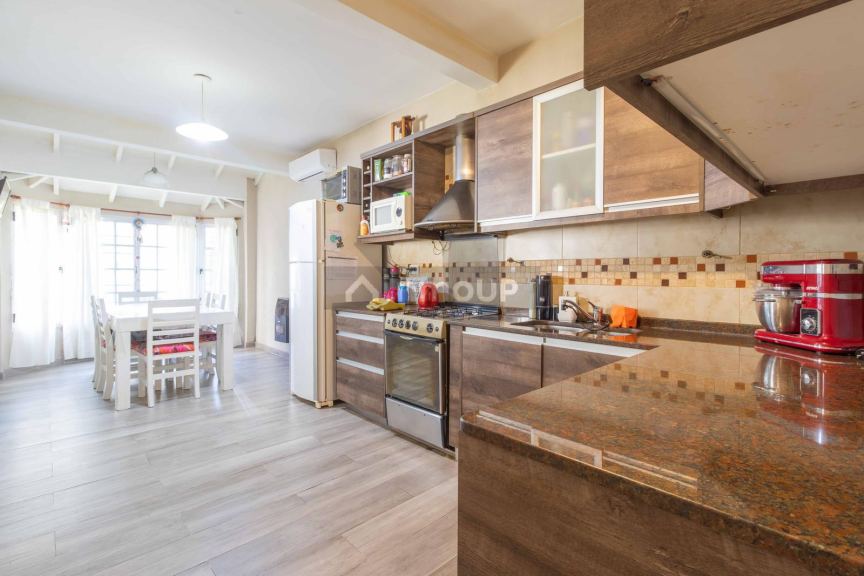 Casa en Venta en General San Martin, G.B.A. Zona Norte